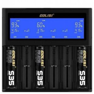 4ac51ff9db57034e5d8be58199d2b81907c1bdfb 580x eecc8e11 ffc2 4aa9 8baf c3acd392f4cb.jpg