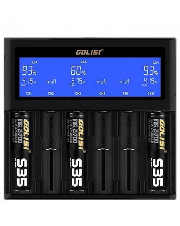 4ac51ff9db57034e5d8be58199d2b81907c1bdfb 580x eecc8e11 ffc2 4aa9 8baf c3acd392f4cb.jpg