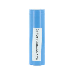 50e samsungbattery.jpg