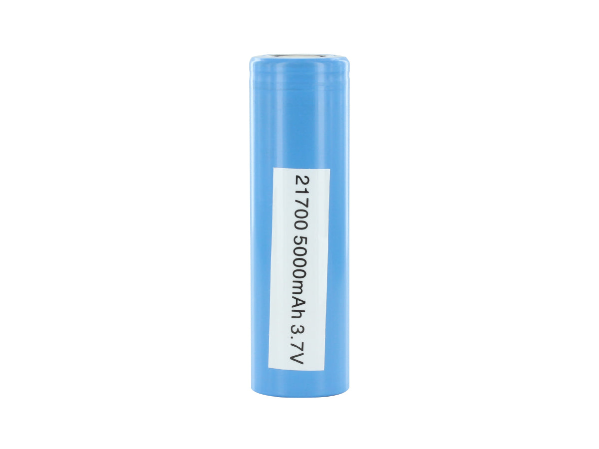 50e samsungbattery.jpg