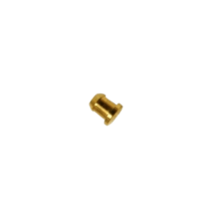 510tankpin.png