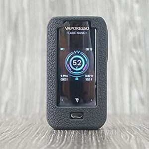 51ege5486 l. ac sy400.jpg