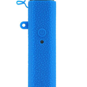 51qofnpv3bl. ac sl1201.jpg