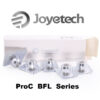 5pcs original joyetech proc bfl coil head for cubis 2 cubis pro mini ego aio vape.jpg