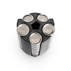 5 slot black 1.jpg