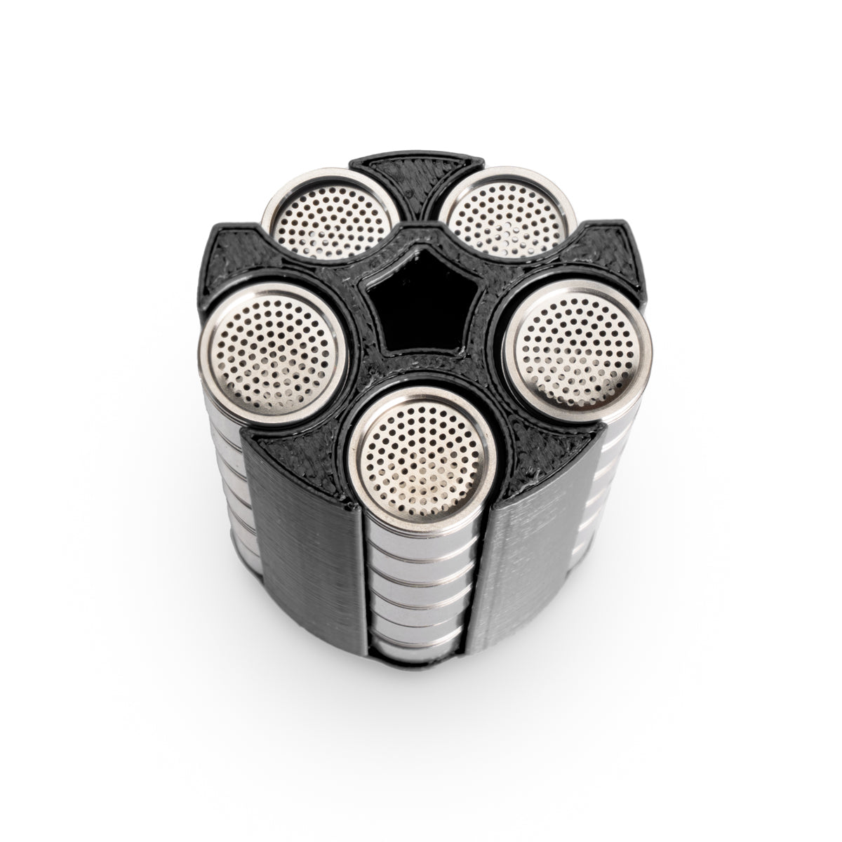 5 slot black 1.jpg