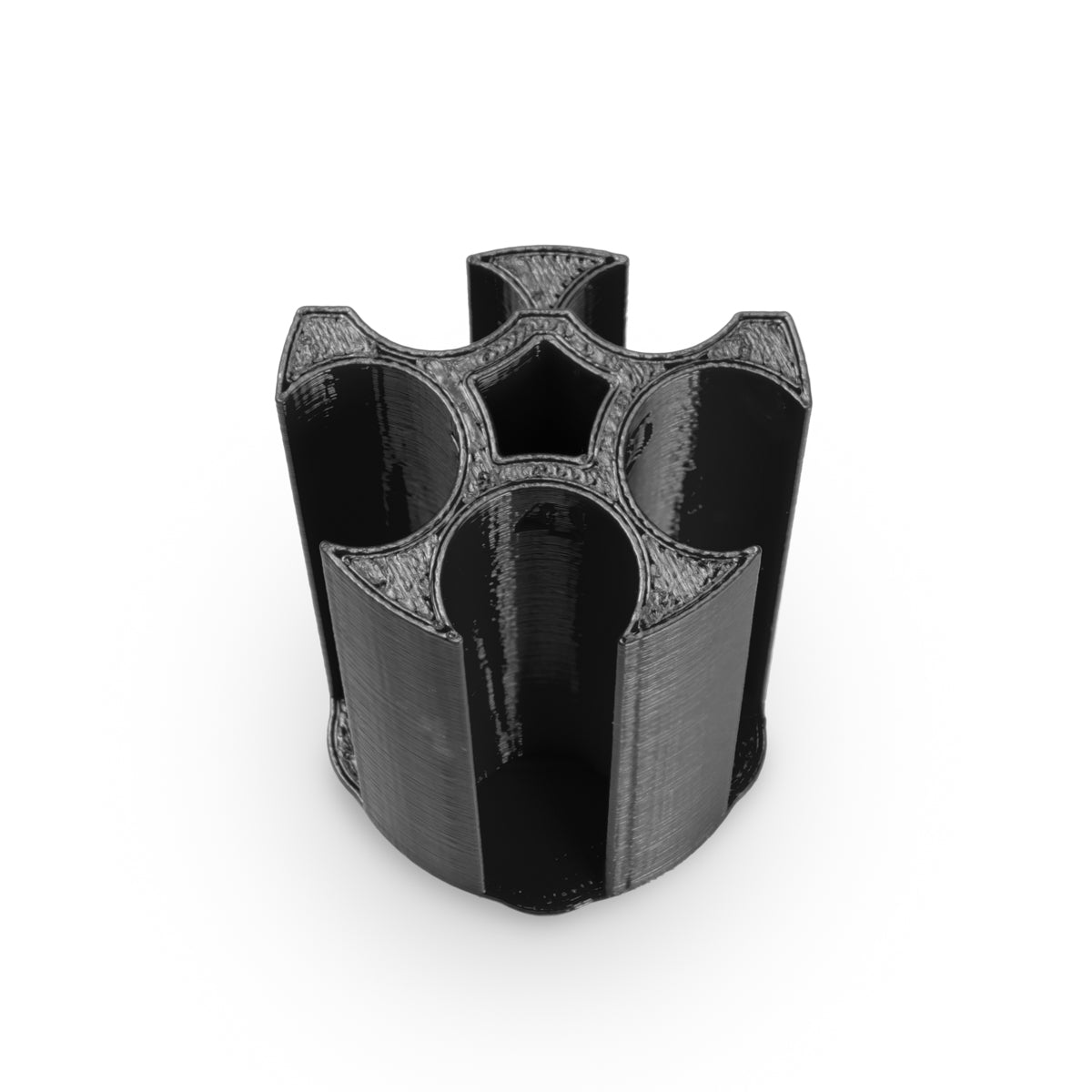 5 slot black 4.jpg