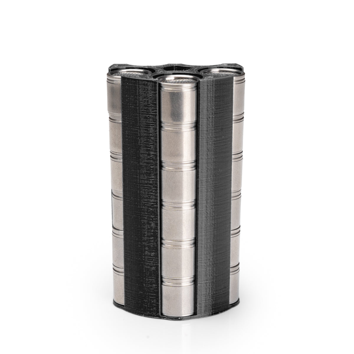 5 slot black 5.jpg
