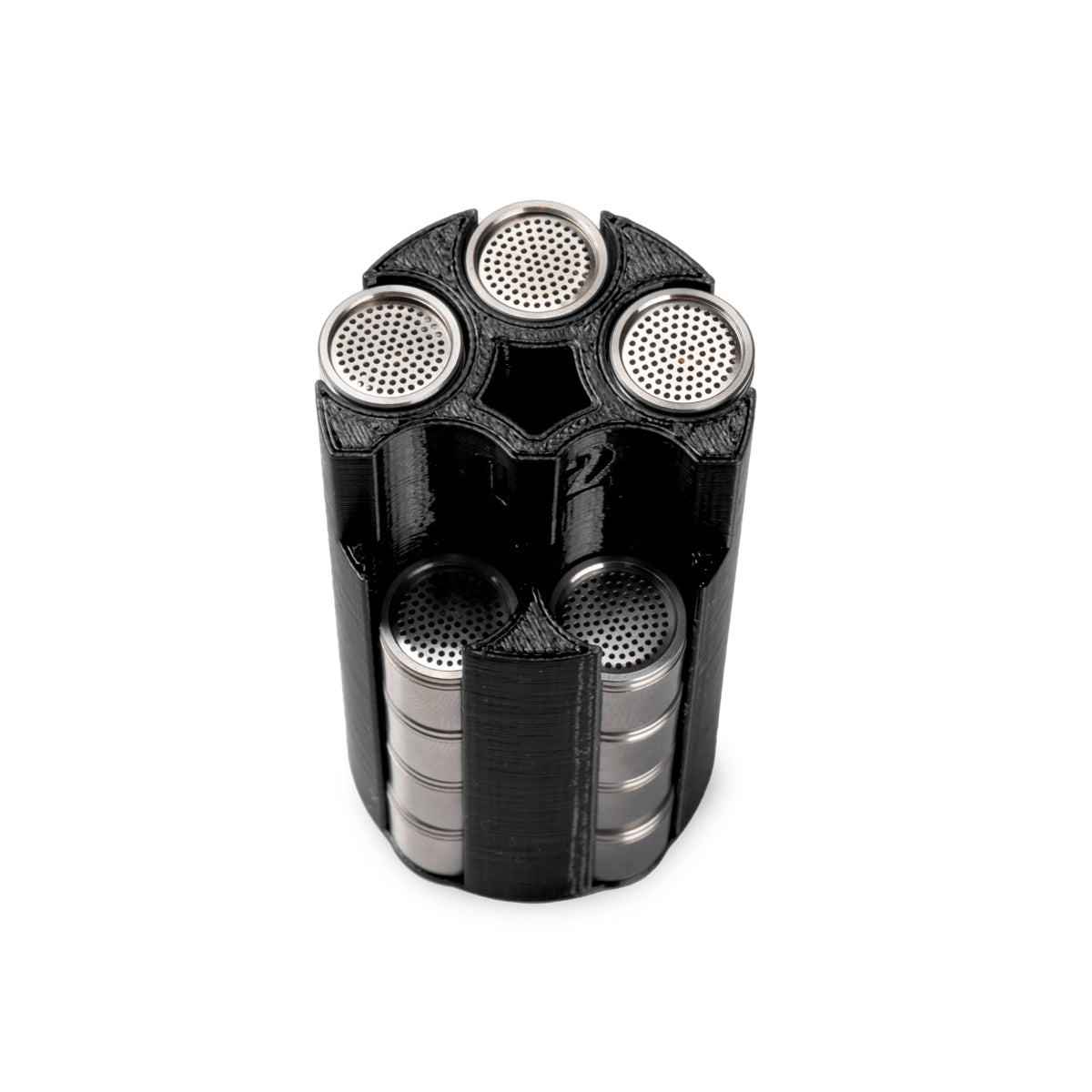 5 slot black 7.jpg