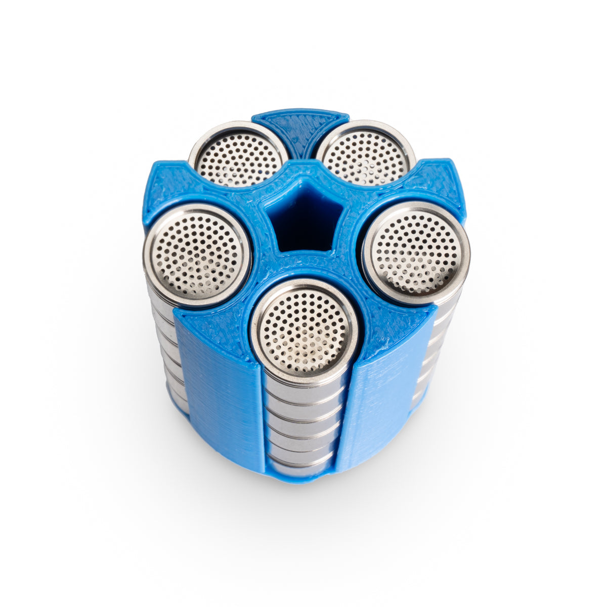5 slot blue 1.jpg