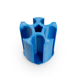 5 slot blue 4 1.jpg