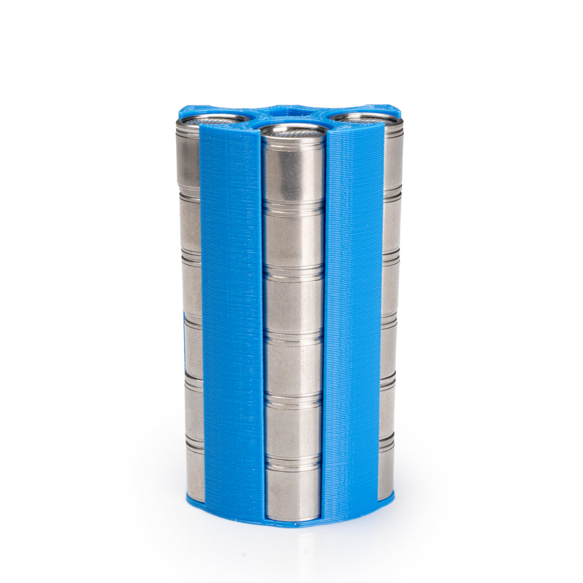 5 slot blue 5 1.jpg