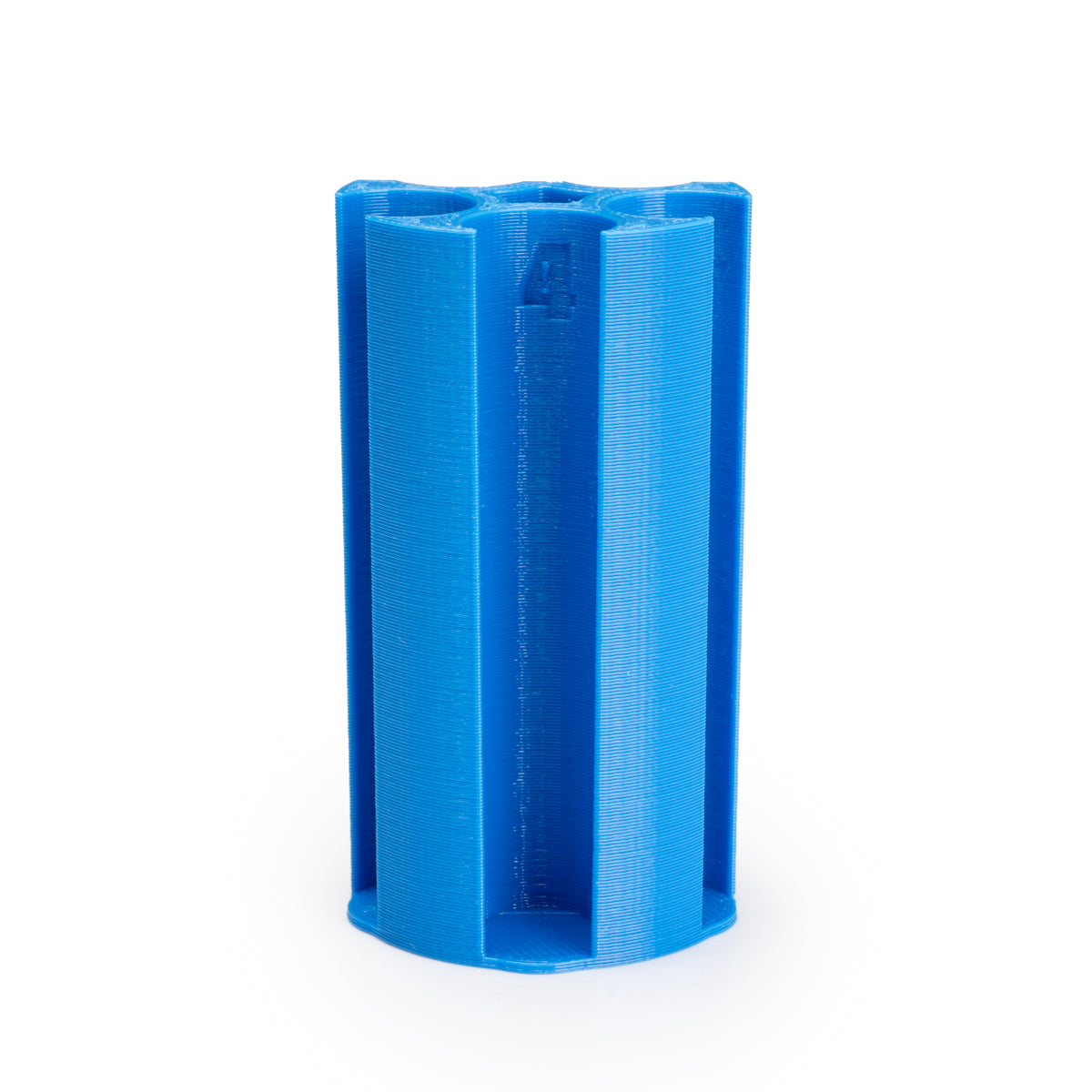5 slot blue 6.jpg