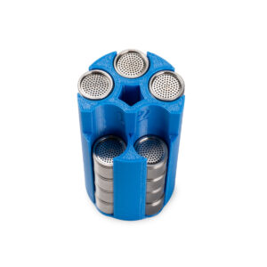 5 slot blue 7.jpg