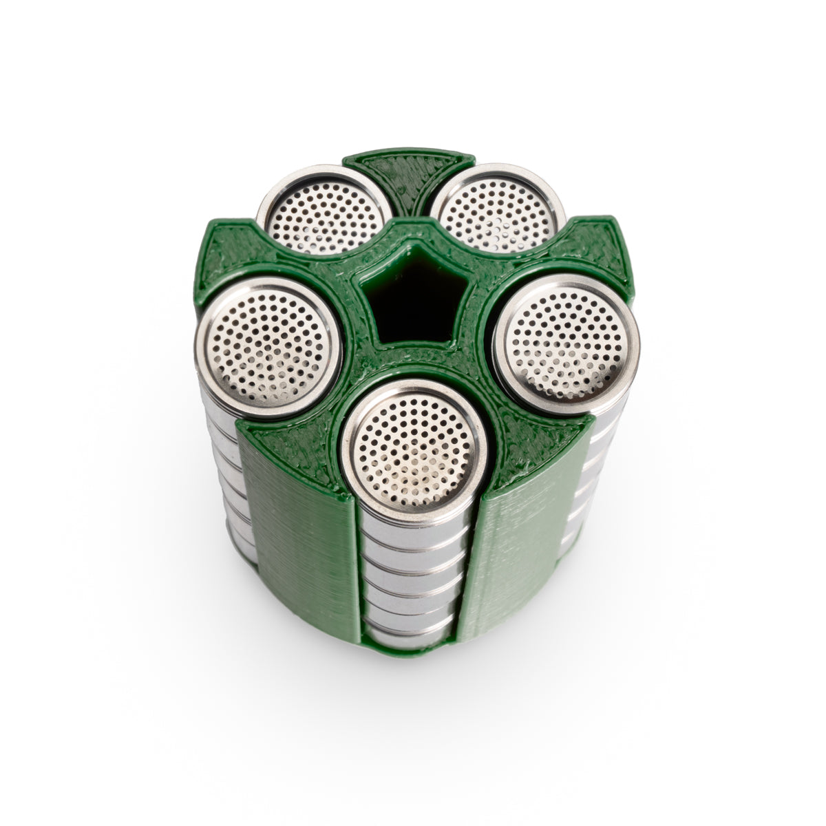5 slot green 1.jpg