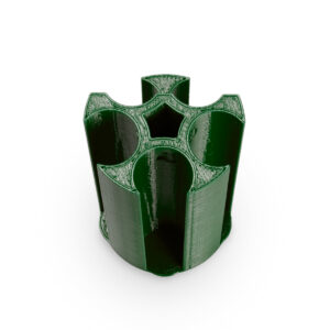 5 slot green 4.jpg