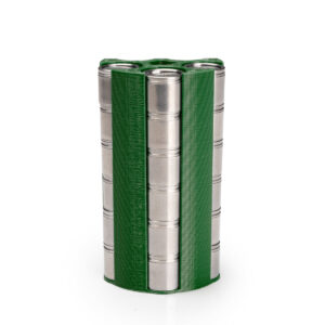 5 slot green 5 1.jpg