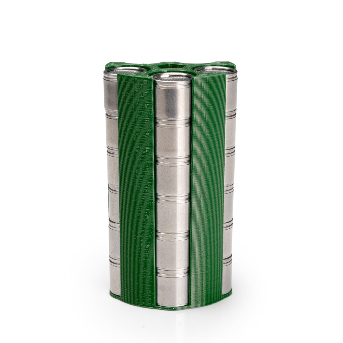 5 slot green 5 1.jpg