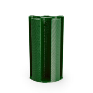 5 slot green 6 1.jpg