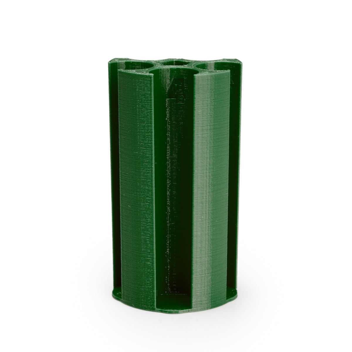 5 slot green 6 1.jpg