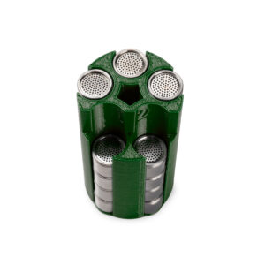 5 slot green 7.jpg