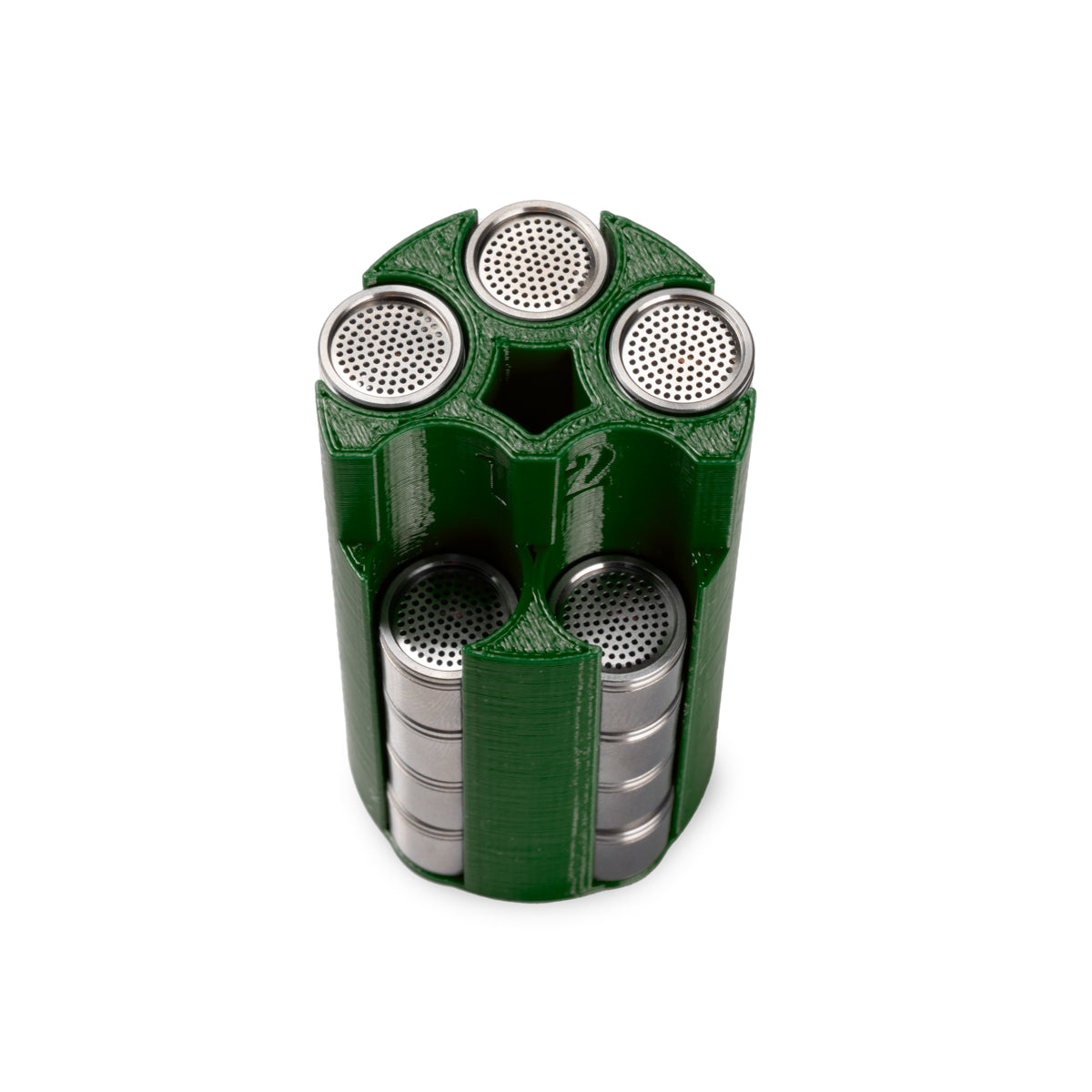 5 slot green 7.jpg