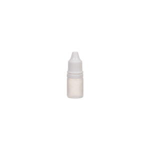 5ml pe005.31r.jpg