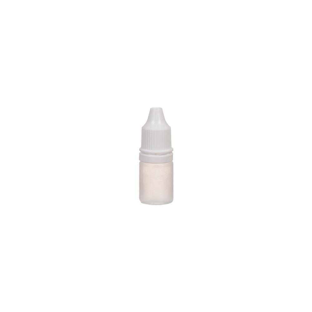 5ml pe005.31r.jpg