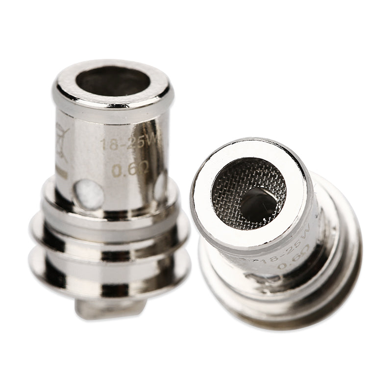 5pcs vapefly nicolas coil 003502043a05.jpg 5pcs vapefly nicolas coil 003502043a05.jpg