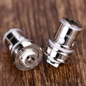 5pcs vapefly nicolas coil 0035027b88d2.jpg