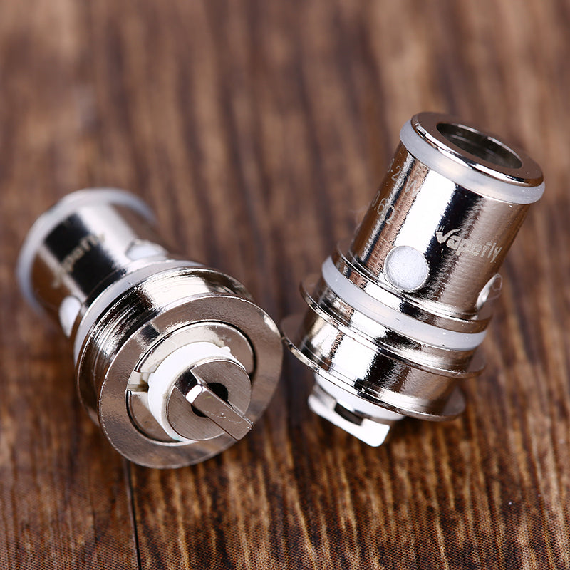 5pcs vapefly nicolas coil 0035027b88d2.jpg 5pcs vapefly nicolas coil 0035027b88d2.jpg