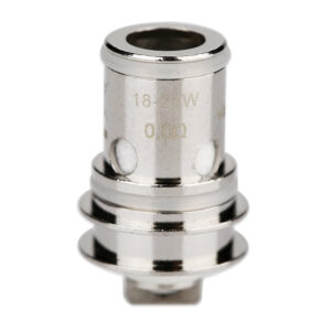 5pcs vapefly nicolas coil 00350299de54.jpg