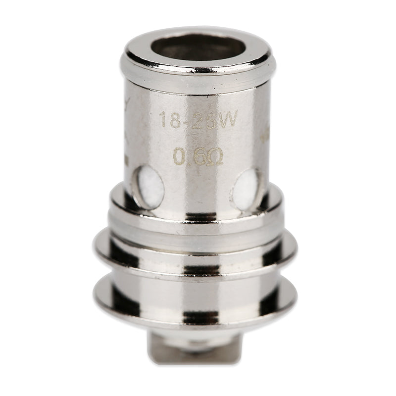5pcs vapefly nicolas coil 00350299de54.jpg 5pcs vapefly nicolas coil 00350299de54.jpg