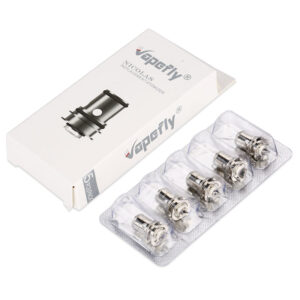 5pcs vapefly nicolas coil 003502c1cb45.jpg