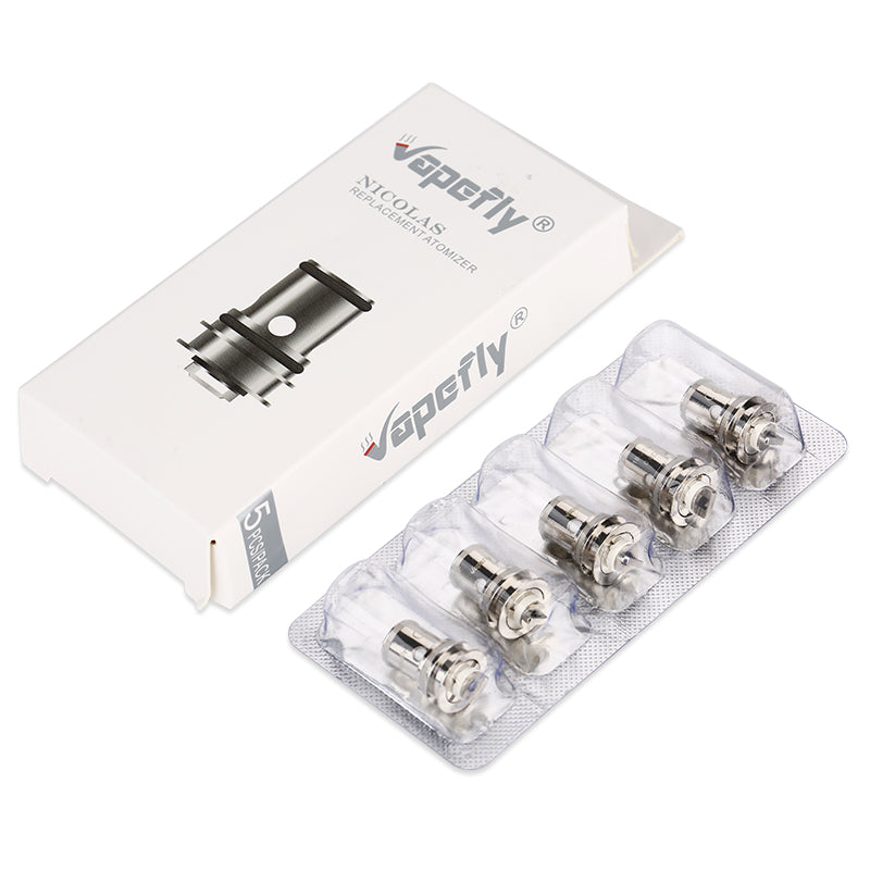 5pcs vapefly nicolas coil 003502c1cb45.jpg 5pcs vapefly nicolas coil 003502c1cb45.jpg