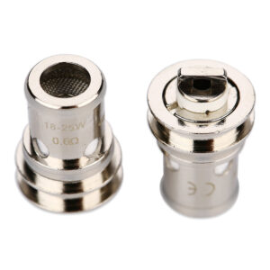 5pcs vapefly nicolas coil 003502f47ab2.jpg