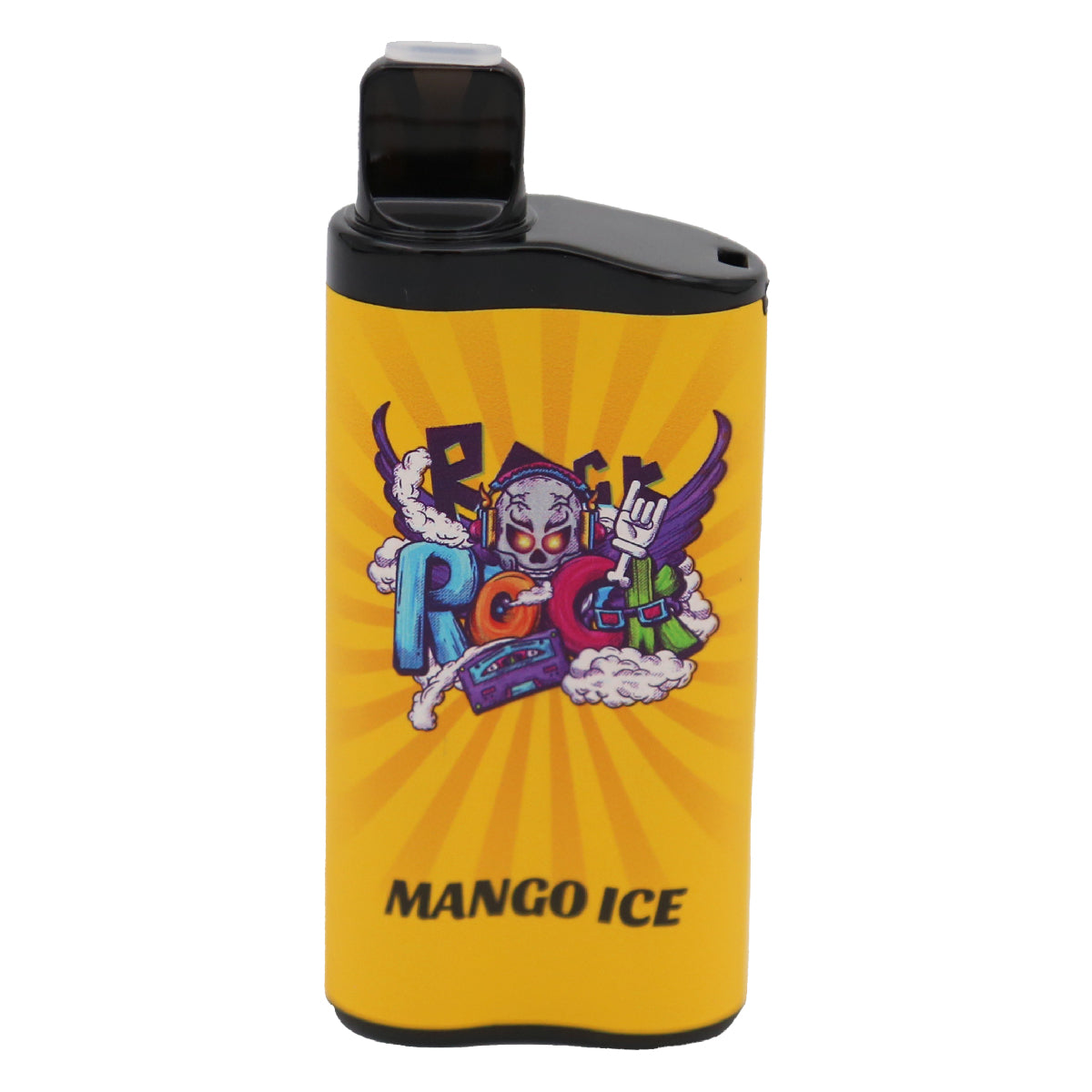 6 mango ice vapelink.com .au .jpg