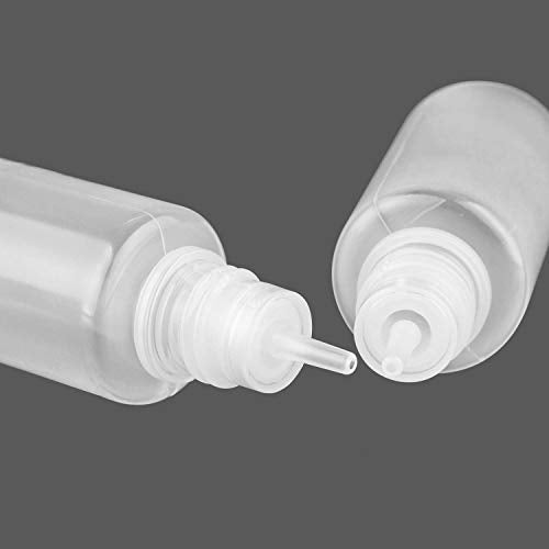60ml.jpg