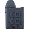 Uwell KOKO Silicone Case 615ejdhjk6l. ac ul474 sr474 450.jpg