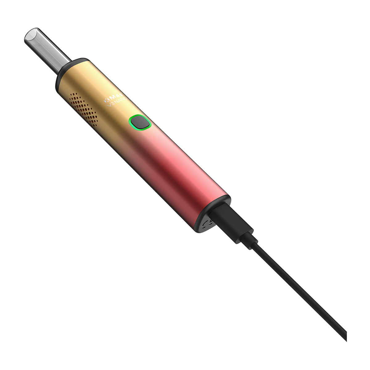 6859 r.10copy.jpg
