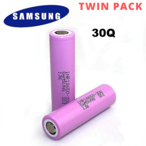 6 d7c752ca eb19 4f64 8836 4e3749e386a7.png