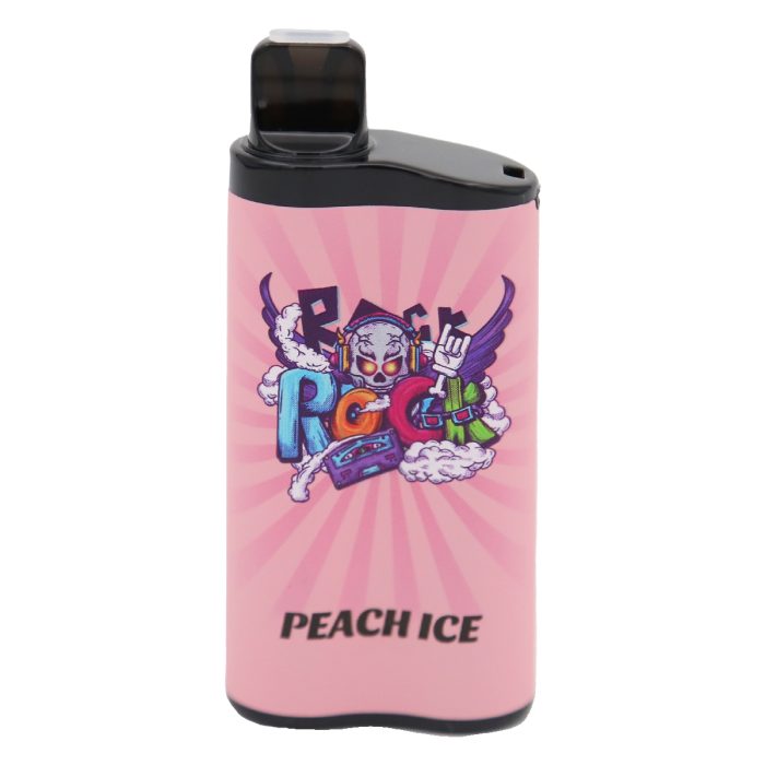 7 peach ice 700x700 vapelink.com .au .jpg
