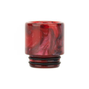 7colorspremium810resindriptips 3.jpg