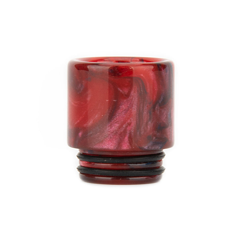 7colorspremium810resindriptips 3.jpg