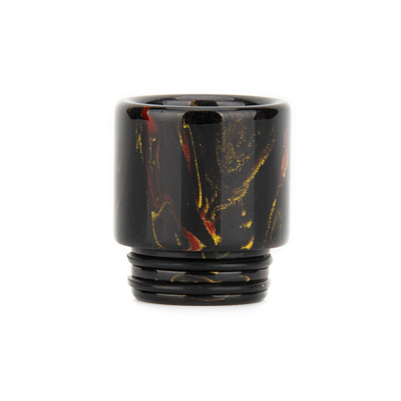 7colorspremium810resindriptips 5.jpg