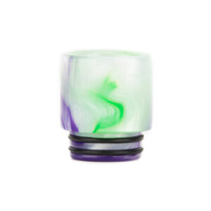7colorspremium810resindriptips 6.jpg