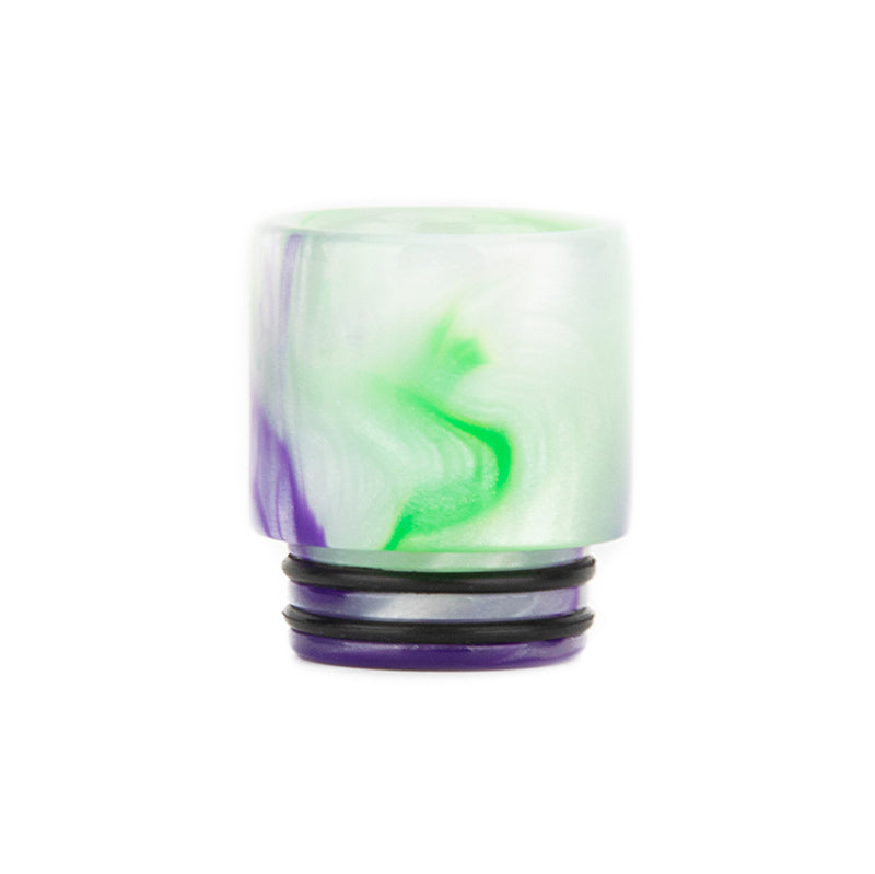 7colorspremium810resindriptips 6.jpg