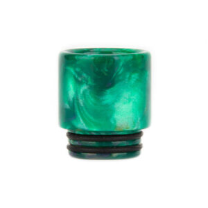 7colorspremium810resindriptips 7.jpg