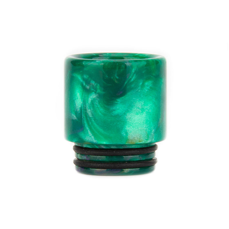 7colorspremium810resindriptips 7.jpg