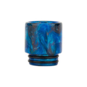 7colorspremium810resindriptips 8.jpg